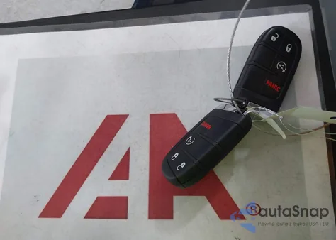 2021 Jeep Renegade Freedom Edition 4X4 из США, поврежденный, VIN ZACNJDAB9MPN21340